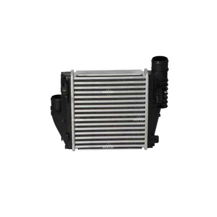 30924_3.JPG Intercooler 30924 NRF per PEUGEOT CITROEN OPEL FIAT DS VAUXHALL