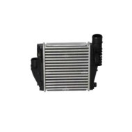 30924_3.JPG Intercooler 30924 NRF per PEUGEOT CITROEN OPEL FIAT DS VAUXHALL