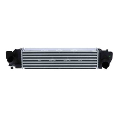 30946_2.JPG Intercooler 30946 NRF per BMW MINI