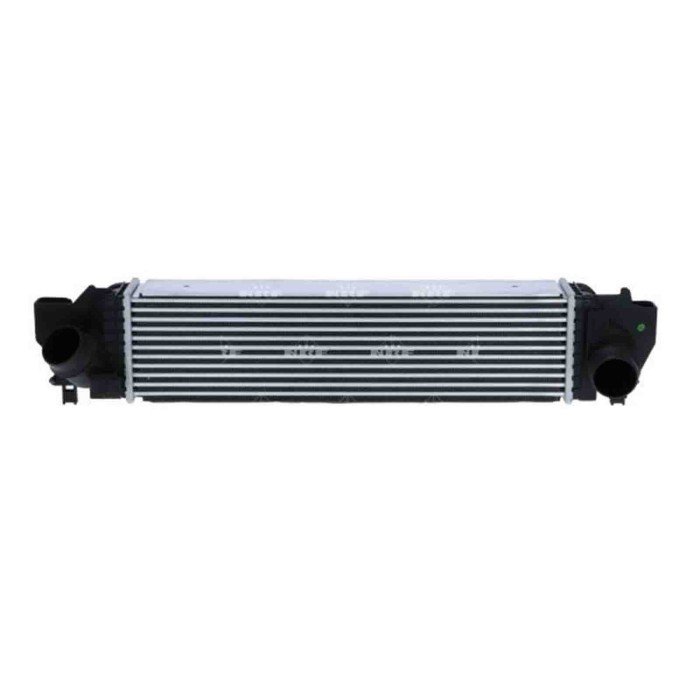 30946_2.JPG Intercooler 30946 NRF per BMW MINI