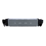 30946_2.JPG Intercooler 30946 NRF per BMW MINI