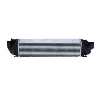 30946_3.JPG Intercooler 30946 NRF per BMW MINI