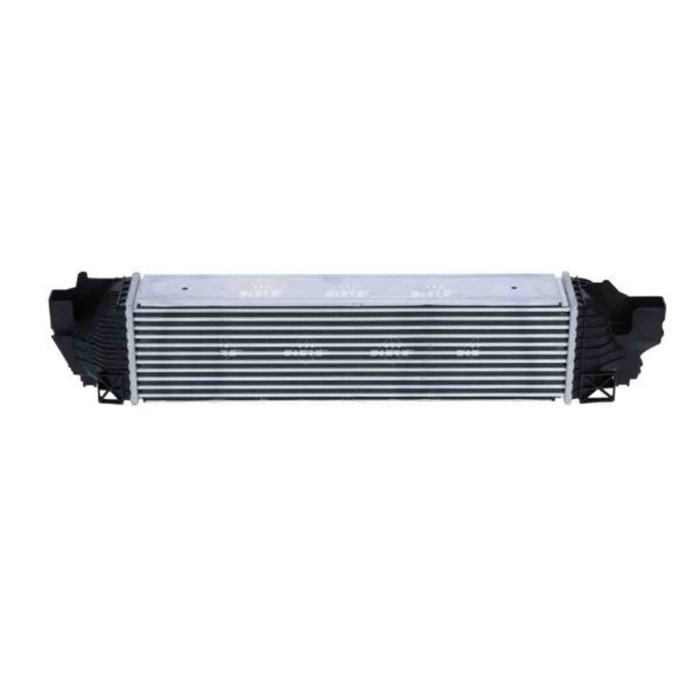 30946_3.JPG Intercooler 30946 NRF per BMW MINI
