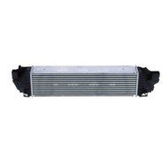 30946_3.JPG Intercooler 30946 NRF per BMW MINI