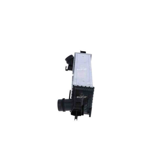 LIBRETTO_RICHIESTA_TARGA.JPG Intercooler 30946 NRF per BMW MINI