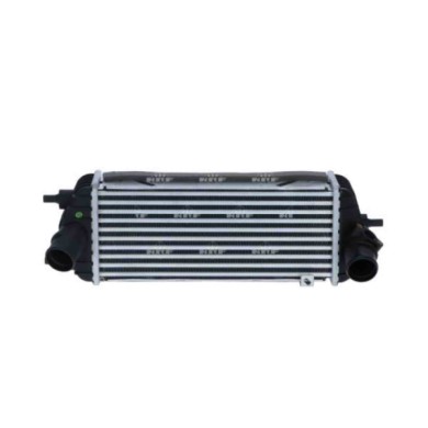 30960_2.JPG Intercooler 30960 NRF per HYUNDAI KIA