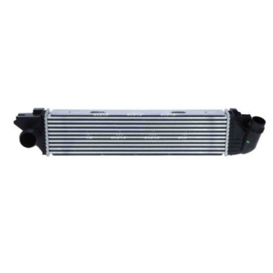 30968_2.JPG Intercooler 30968 NRF per RENAULT OPEL FIAT NISSAN