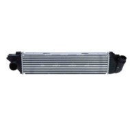 30968_2.JPG Intercooler 30968 NRF per RENAULT OPEL FIAT NISSAN