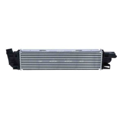 30968_3.JPG Intercooler 30968 NRF per RENAULT OPEL FIAT NISSAN