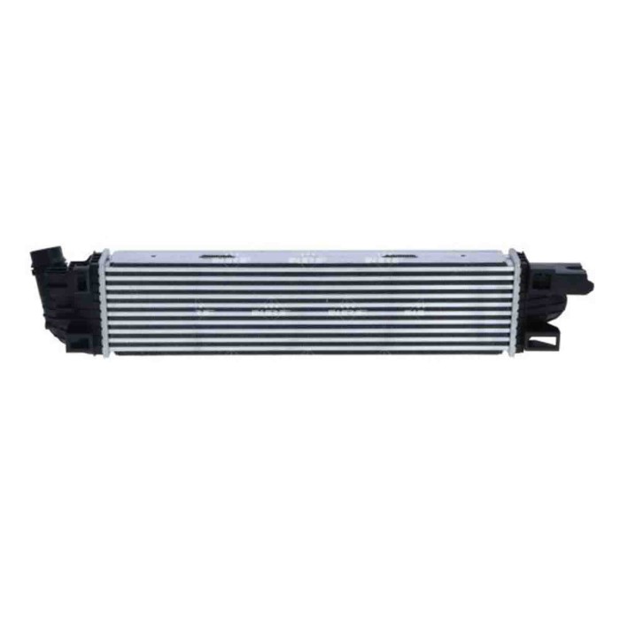 30968_3.JPG Intercooler 30968 NRF per RENAULT OPEL FIAT NISSAN