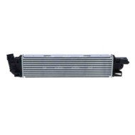30968_3.JPG Intercooler 30968 NRF per RENAULT OPEL FIAT NISSAN