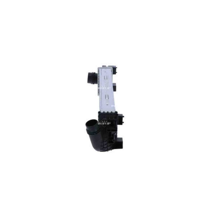 LIBRETTO_RICHIESTA_TARGA.JPG Intercooler 30968 NRF per RENAULT OPEL FIAT NISSAN