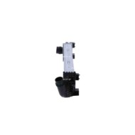 LIBRETTO_RICHIESTA_TARGA.JPG Intercooler 30968 NRF per RENAULT OPEL FIAT NISSAN