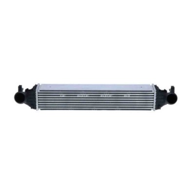 30971_2.JPG Intercooler 30971 NRF per OPEL