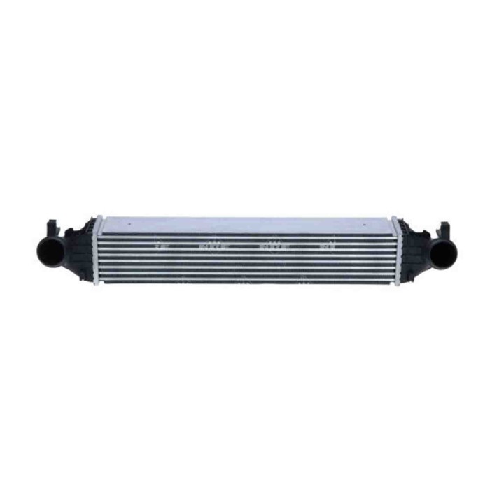30971_2.JPG Intercooler 30971 NRF per OPEL