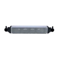 Intercooler 30971 NRF per OPEL