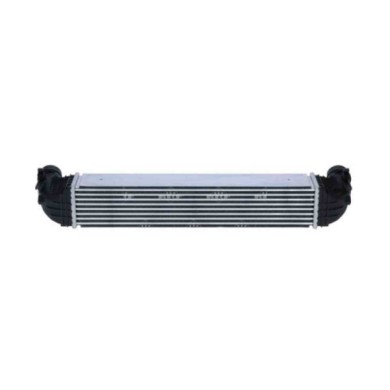 30971_3.JPG Intercooler 30971 NRF per OPEL