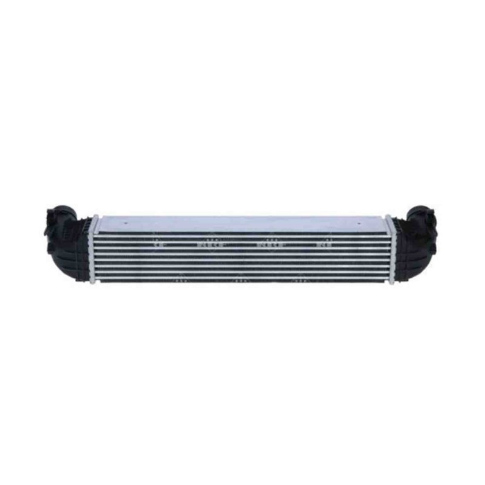 30971_3.JPG Intercooler 30971 NRF per OPEL