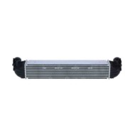 30971_3.JPG Intercooler 30971 NRF per OPEL