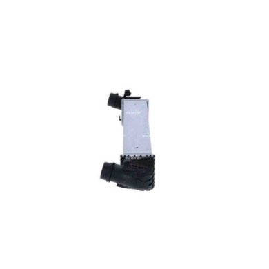 LIBRETTO_RICHIESTA_TARGA.JPG Intercooler 30971 NRF per OPEL