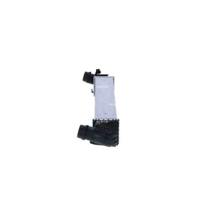 LIBRETTO_RICHIESTA_TARGA.JPG Intercooler 30971 NRF per OPEL