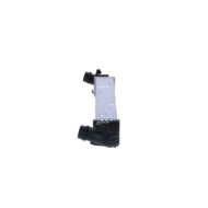 LIBRETTO_RICHIESTA_TARGA.JPG Intercooler 30971 NRF per OPEL