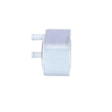 LIBRETTO_RICHIESTA_TARGA.JPG Radiatore olio, Olio motore 31168 NRF per AUDI VW SEAT SKODA