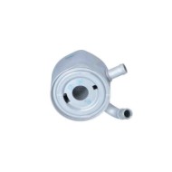 31178_2.JPG Radiatore olio, Olio motore 31178 NRF per RENAULT DACIA