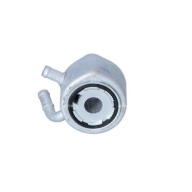 31178_3.JPG Radiatore olio, Olio motore 31178 NRF per RENAULT DACIA