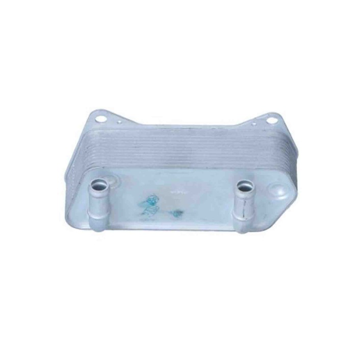 31188_2.JPG Radiatore olio, Cambio automatico 31188 NRF per AUDI VW SEAT SKODA