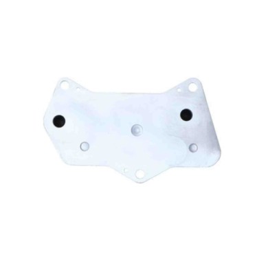 31188_3.JPG Radiatore olio, Cambio automatico 31188 NRF per AUDI VW SEAT SKODA