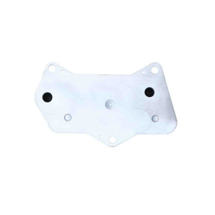 31188_3.JPG Radiatore olio, Cambio automatico 31188 NRF per AUDI VW SEAT SKODA