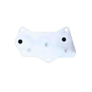 31188_3.JPG Radiatore olio, Cambio automatico 31188 NRF per AUDI VW SEAT SKODA