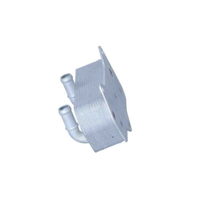 LIBRETTO_RICHIESTA_TARGA.JPG Radiatore olio, Cambio automatico 31188 NRF per AUDI VW SEAT SKODA