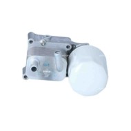 31194_2.JPG Carter, Filtro olio 31194 NRF per FORD