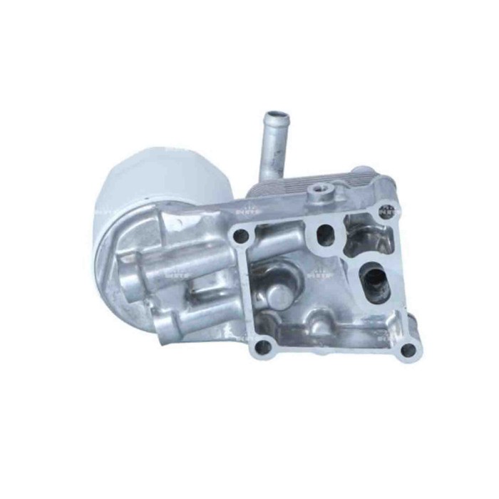 31194_3.JPG Carter, Filtro olio 31194 NRF per FORD