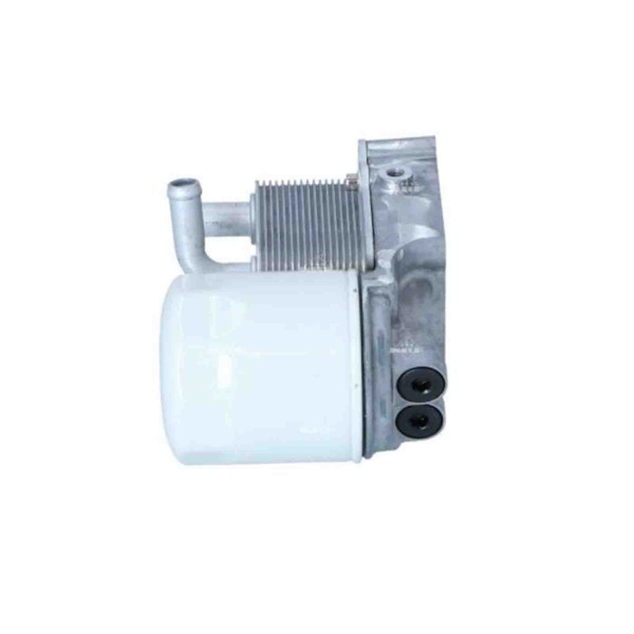 LIBRETTO_RICHIESTA_TARGA.JPG Carter, Filtro olio 31194 NRF per FORD