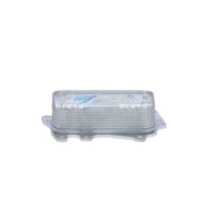 31282_3.JPG Radiatore olio, Cambio automatico 31282 NRF per BMW MINI