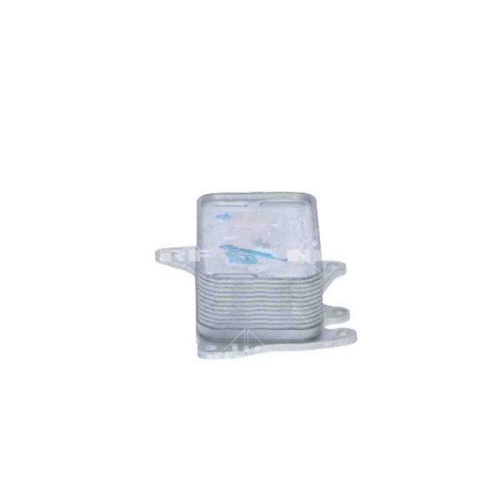 LIBRETTO_RICHIESTA_TARGA.JPG Radiatore olio, Cambio automatico 31282 NRF per BMW MINI
