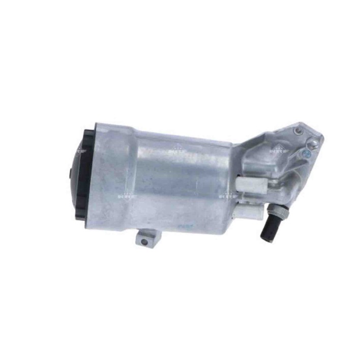 31292_2.JPG Carter, Filtro olio 31292 NRF per RENAULT