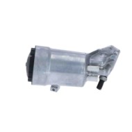 Carter, Filtro olio 31292 NRF per RENAULT