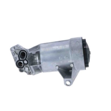 31292_3.JPG Carter, Filtro olio 31292 NRF per RENAULT