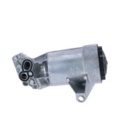 31292_3.JPG Carter, Filtro olio 31292 NRF per RENAULT