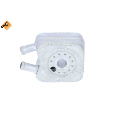 31305_3.JPG Radiatore olio, Olio motore 31305 NRF per AUDI VW FORD SEAT SKODA