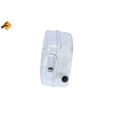 LIBRETTO_RICHIESTA_TARGA.JPG Radiatore olio, Olio motore 31305 NRF per AUDI VW FORD SEAT SKODA