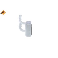 LIBRETTO_RICHIESTA_TARGA.JPG Radiatore olio, Olio motore 31321 NRF per FIAT ALFA ROMEO LANCIA