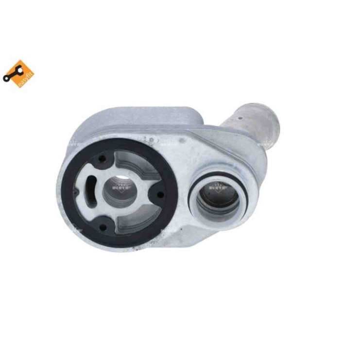 31325_3.JPG Radiatore olio, Olio motore 31325 NRF per IVECO