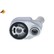 31325_3.JPG Radiatore olio, Olio motore 31325 NRF per IVECO