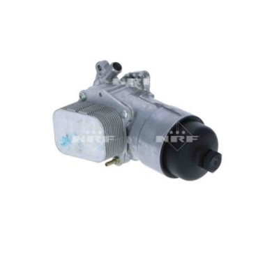 31328_2.JPG Carter, Filtro olio 31328 NRF per PEUGEOT CITROEN