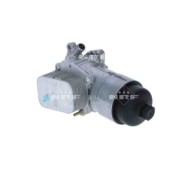 Carter, Filtro olio 31328 NRF per PEUGEOT CITROEN